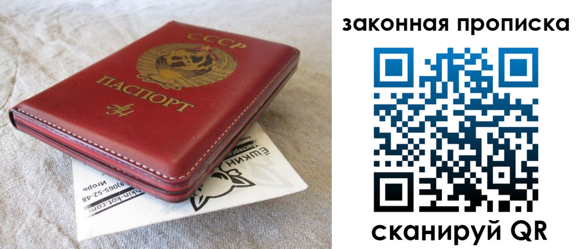 найти адрес прописки в Шебекино
